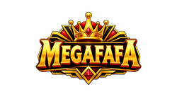 situs slot terpercaya deposit pulsa